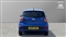 Hyundai I10 Image 4