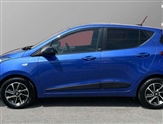 Hyundai I10 Image 6