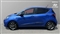 Hyundai I10 Image 6