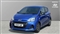Hyundai I10 Image 7