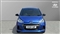 Hyundai I10 Image 8