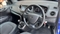 Hyundai I10 Image 9