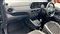 Hyundai I10 Image 10