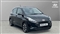 Hyundai I10 Image 1