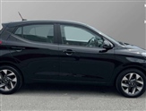 Hyundai I10 Image 2