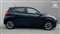 Hyundai I10 Image 2