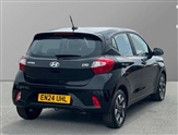 Hyundai I10 Image 3