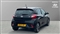 Hyundai I10 Image 3