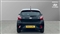 Hyundai I10 Image 4