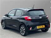 Hyundai I10 Image 5