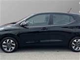 Hyundai I10 Image 6