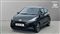 Hyundai I10 Image 7