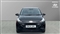 Hyundai I10 Image 8