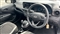 Hyundai I10 Image 9