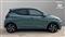 Hyundai I10 Image 2
