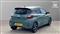 Hyundai I10 Image 3
