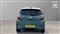 Hyundai I10 Image 4
