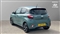 Hyundai I10 Image 5