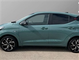 Hyundai I10 Image 6