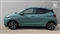 Hyundai I10 Image 6