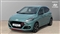Hyundai I10 Image 7
