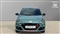 Hyundai I10 Image 8
