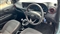 Hyundai I10 Image 9