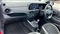 Hyundai I10 Image 10