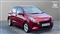Hyundai I10 Image 1