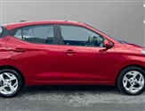 Hyundai I10 Image 2
