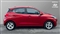 Hyundai I10 Image 2