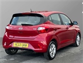 Hyundai I10 Image 3