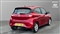 Hyundai I10 Image 3