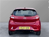 Hyundai I10 Image 4