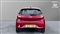 Hyundai I10 Image 4