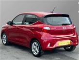 Hyundai I10 Image 5