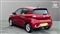 Hyundai I10 Image 5