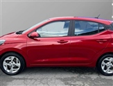 Hyundai I10 Image 6