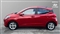 Hyundai I10 Image 6