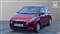 Hyundai I10 Image 7