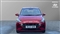 Hyundai I10 Image 8