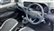 Hyundai I10 Image 9
