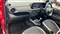 Hyundai I10 Image 10