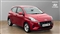 Hyundai I10 Image 1
