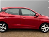 Hyundai I10 Image 2