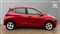 Hyundai I10 Image 2