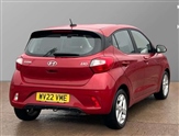 Hyundai I10 Image 3