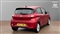 Hyundai I10 Image 3