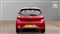 Hyundai I10 Image 4