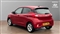 Hyundai I10 Image 5